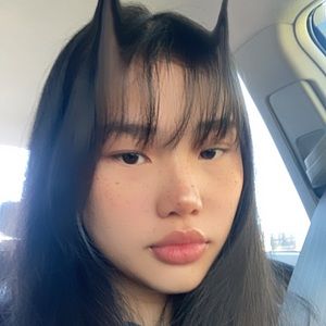 Meet your Posher, Han